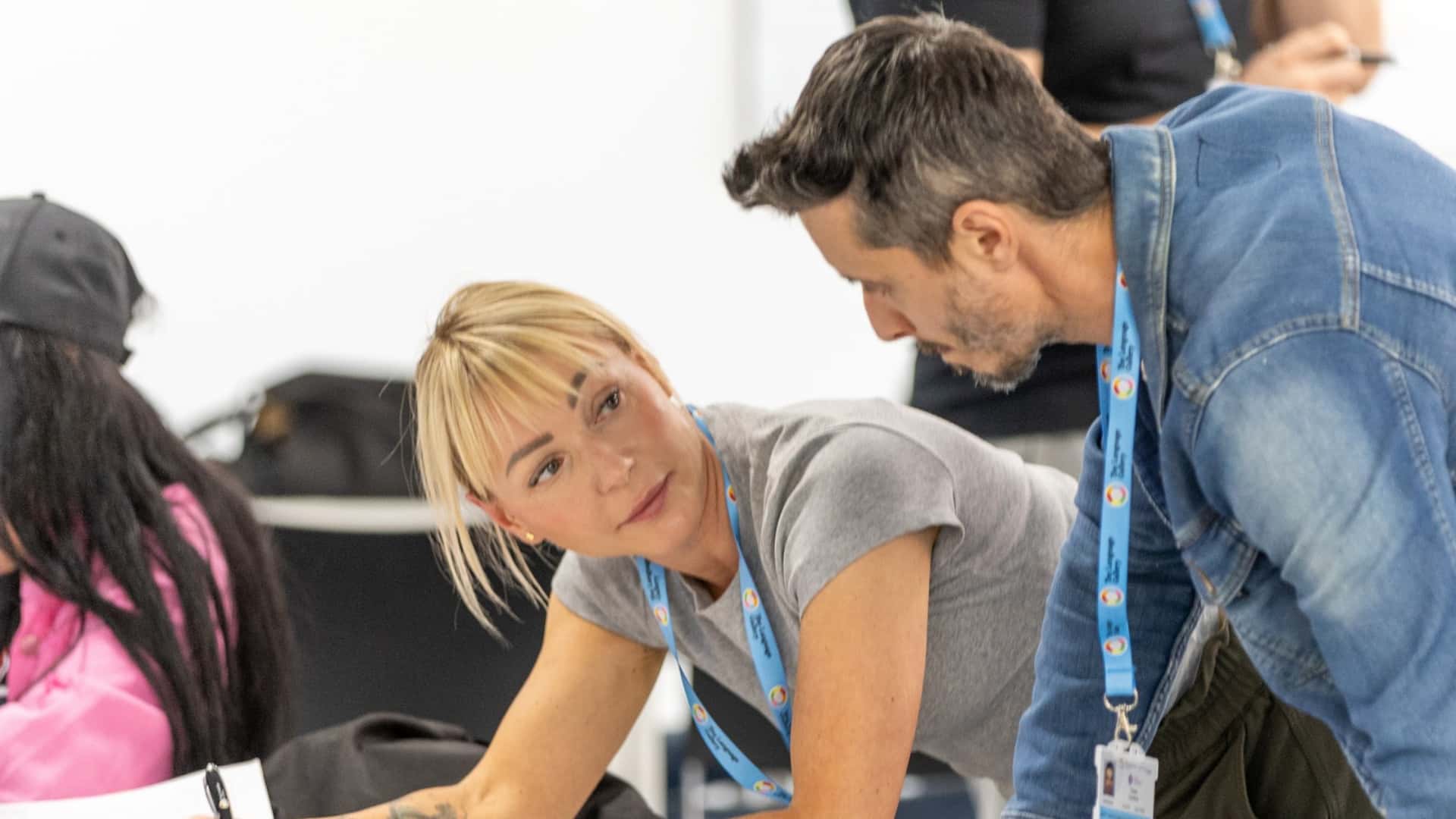 Diploma of Higher Education